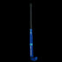 GRYPHON Bolt Blue G25
